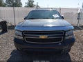 2013 Chevrolet Tahoe — photo 12 of 16 | VIN 1GNSKBE08DR336138