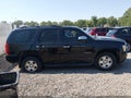2013 Chevrolet Tahoe — photo 13 of 16 | VIN 1GNSKBE08DR336138