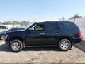 2013 Chevrolet Tahoe — photo 14 of 16 | VIN 1GNSKBE08DR336138