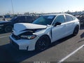 2026 Honda Civic — photo 2 of 16 | VIN 19XFL2H82TE028918