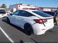 2026 Honda Civic — photo 3 of 16 | VIN 19XFL2H82TE028918
