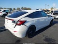 2026 Honda Civic — photo 4 of 16 | VIN 19XFL2H82TE028918