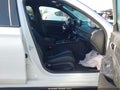 2026 Honda Civic — photo 5 of 16 | VIN 19XFL2H82TE028918