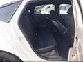 2026 Honda Civic — photo 8 of 16 | VIN 19XFL2H82TE028918