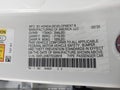 2026 Honda Civic — photo 9 of 16 | VIN 19XFL2H82TE028918