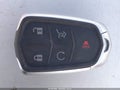 2021 Cadillac XT6 — photo 11 of 19 | VIN 1GYKPDRS2MZ213818