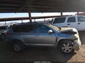 2006 Toyota RAV4 — photo 13 of 16 | VIN JTMZK34V065003145