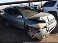 2006 Toyota RAV4 — photo 1 of 16 | VIN JTMZK34V065003145