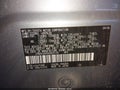 2006 Toyota RAV4 — photo 9 of 16 | VIN JTMZK34V065003145