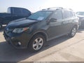 2013 Toyota RAV4 — photo 2 of 16 | VIN 2T3WFREV4DW067199