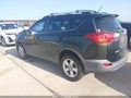 2013 Toyota RAV4 — photo 3 of 16 | VIN 2T3WFREV4DW067199