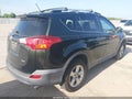 2013 Toyota RAV4 — photo 4 of 16 | VIN 2T3WFREV4DW067199