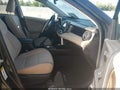2013 Toyota RAV4 — photo 5 of 16 | VIN 2T3WFREV4DW067199