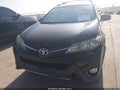 2013 Toyota RAV4 — photo 6 of 16 | VIN 2T3WFREV4DW067199