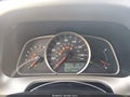 2013 Toyota RAV4 — photo 7 of 16 | VIN 2T3WFREV4DW067199