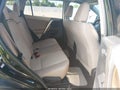 2013 Toyota RAV4 — photo 8 of 16 | VIN 2T3WFREV4DW067199