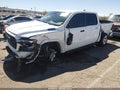 2025 Ram 1500 — photo 2 of 15 | VIN 1C6SRFFP1SN644884