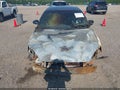 2006 Chevrolet Monte Carlo — photo 13 of 17 | VIN 2G1WJ15K369398951