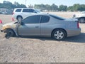2006 Chevrolet Monte Carlo — photo 15 of 17 | VIN 2G1WJ15K369398951