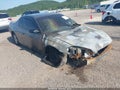 2006 Chevrolet Monte Carlo — photo 1 of 17 | VIN 2G1WJ15K369398951