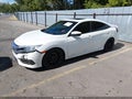 2018 Honda Civic — photo 2 of 17 | VIN 2HGFC1E59JH704157