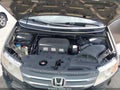 2012 Honda Odyssey — photo 10 of 17 | VIN 5FNRL5H96CB081669