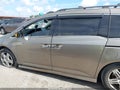2012 Honda Odyssey — photo 15 of 17 | VIN 5FNRL5H96CB081669