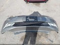 2012 Honda Odyssey — photo 12 of 17 | VIN 5FNRL5H96CB081669