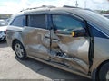 2012 Honda Odyssey — photo 6 of 17 | VIN 5FNRL5H96CB081669