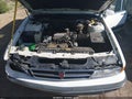 1988 Pontiac Bonneville — photo 10 of 16 | VIN 1G2HX54C6JW249146