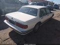1988 Pontiac Bonneville — photo 4 of 16 | VIN 1G2HX54C6JW249146