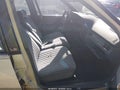 1988 Pontiac Bonneville — photo 5 of 16 | VIN 1G2HX54C6JW249146