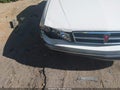 1988 Pontiac Bonneville — photo 6 of 16 | VIN 1G2HX54C6JW249146