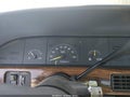 1988 Pontiac Bonneville — photo 7 of 16 | VIN 1G2HX54C6JW249146