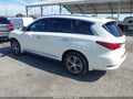 2019 Infiniti QX60 — photo 14 of 16 | VIN 5N1DL0MN9KC549630