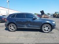 2016 Audi Q5 — photo 13 of 16 | VIN WA1L2AFP0GA011175