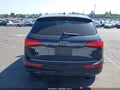 2016 Audi Q5 — photo 16 of 16 | VIN WA1L2AFP0GA011175