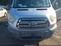2015 Ford Transit-350 — photo 6 of 16 | VIN 1FBAX2CG7FKA70147