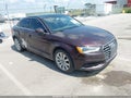 2015 Audi A3 — photo 1 of 16 | VIN WAUEFGFF7F1045316