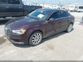 2015 Audi A3 — photo 2 of 16 | VIN WAUEFGFF7F1045316