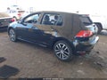 2016 Volkswagen Golf — photo 3 of 17 | VIN 3VW217AU7GM020976