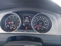 2016 Volkswagen Golf — photo 7 of 17 | VIN 3VW217AU7GM020976