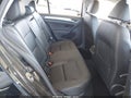 2016 Volkswagen Golf — photo 8 of 17 | VIN 3VW217AU7GM020976