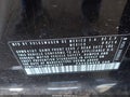 2016 Volkswagen Golf — photo 9 of 17 | VIN 3VW217AU7GM020976