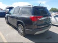 2017 GMC Acadia — photo 3 of 16 | VIN 1GKKNSLAXHZ196342