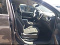2017 GMC Acadia — photo 5 of 16 | VIN 1GKKNSLAXHZ196342