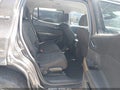 2017 GMC Acadia — photo 8 of 16 | VIN 1GKKNSLAXHZ196342