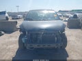 2024 Mitsubishi Mirage — photo 13 of 17 | VIN ML32FUFJ5RHF08743