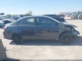 2024 Mitsubishi Mirage — photo 14 of 17 | VIN ML32FUFJ5RHF08743