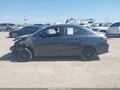 2024 Mitsubishi Mirage — photo 15 of 17 | VIN ML32FUFJ5RHF08743